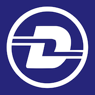 大连地铁e出行最新手机版