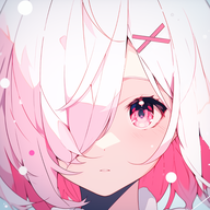 稀饭动漫入口链接手机版