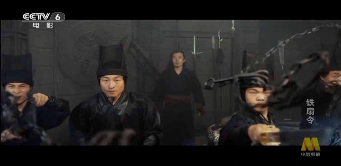 秒看直播港澳台手机版