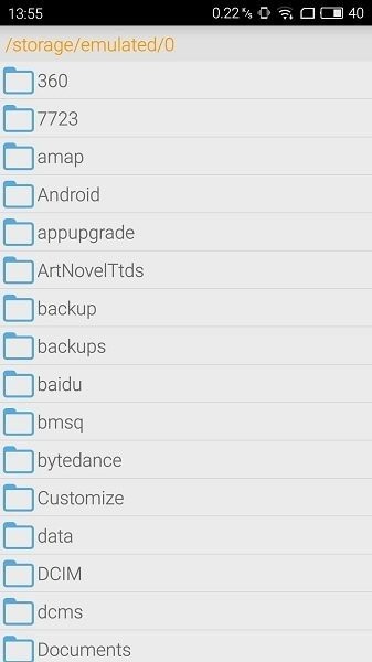 口袋改版同人游戲10裙下載免費版 口袋改版同人游戲10裙下載免費版