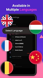 mp3音乐播放器手机版2026