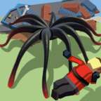 疯狂外星人手游最新版