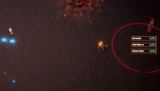 太空幸存者安卓版