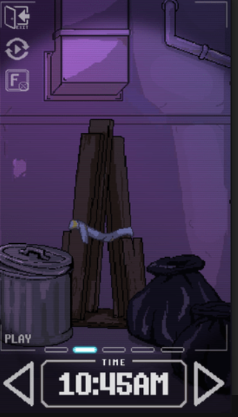 URJj类似游戏手机安装 URJj类似游戏手机安装