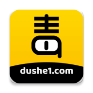 毒舌電影官網(wǎng)入口安卓版