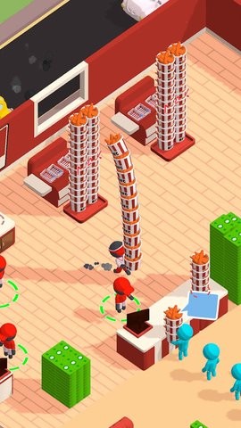 美妙人生app 美妙人生app