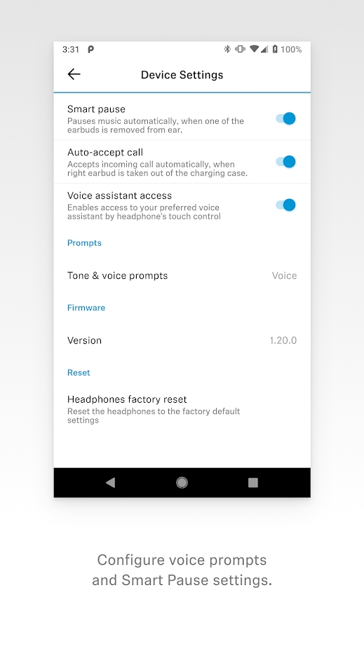 用app催眠大小姐免费最新版2026 用app催眠大小姐免费最新版2026