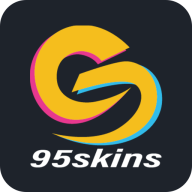 95skins������app