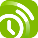 RD客戶端安卓免費版