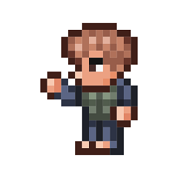 泰拉瑞亞存檔編輯器官網免費版