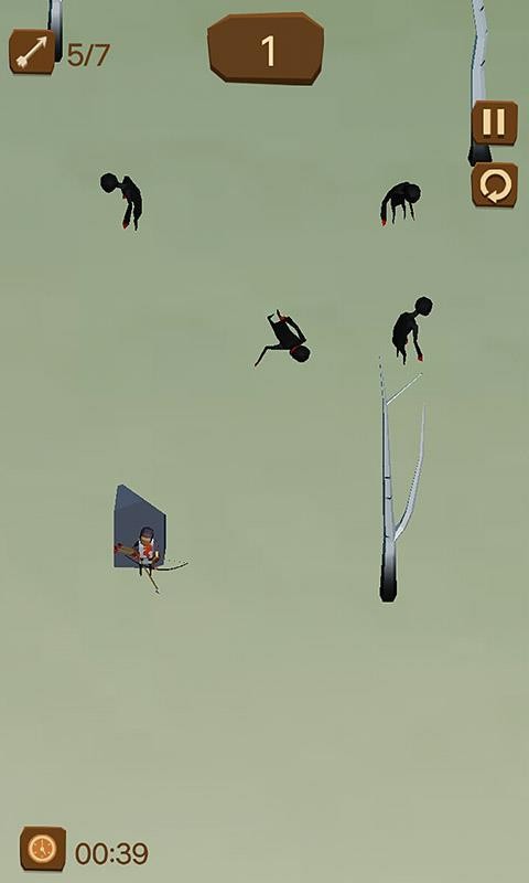 秘密潛入2手游版下載安裝 秘密潛入2手游版下載安裝