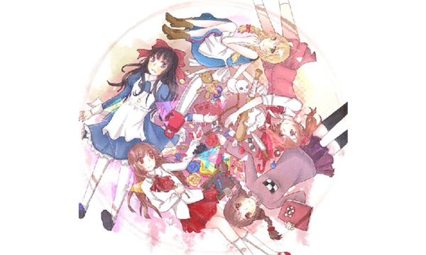 rpg游戏手游 rpg游戏手游