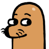 �����ڹ��޹���