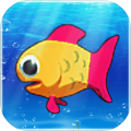 疯狂水族馆中文手机版