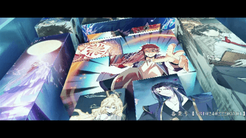 免费影视大全在线观看完整版2026