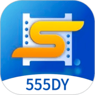 555影視官網版netfix