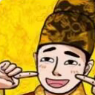 當帝王有多好免廣告版