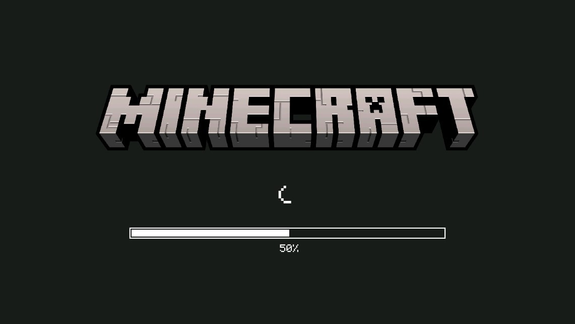 我的世界快照版(Minecraft)