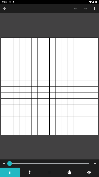 八位元画家官网版