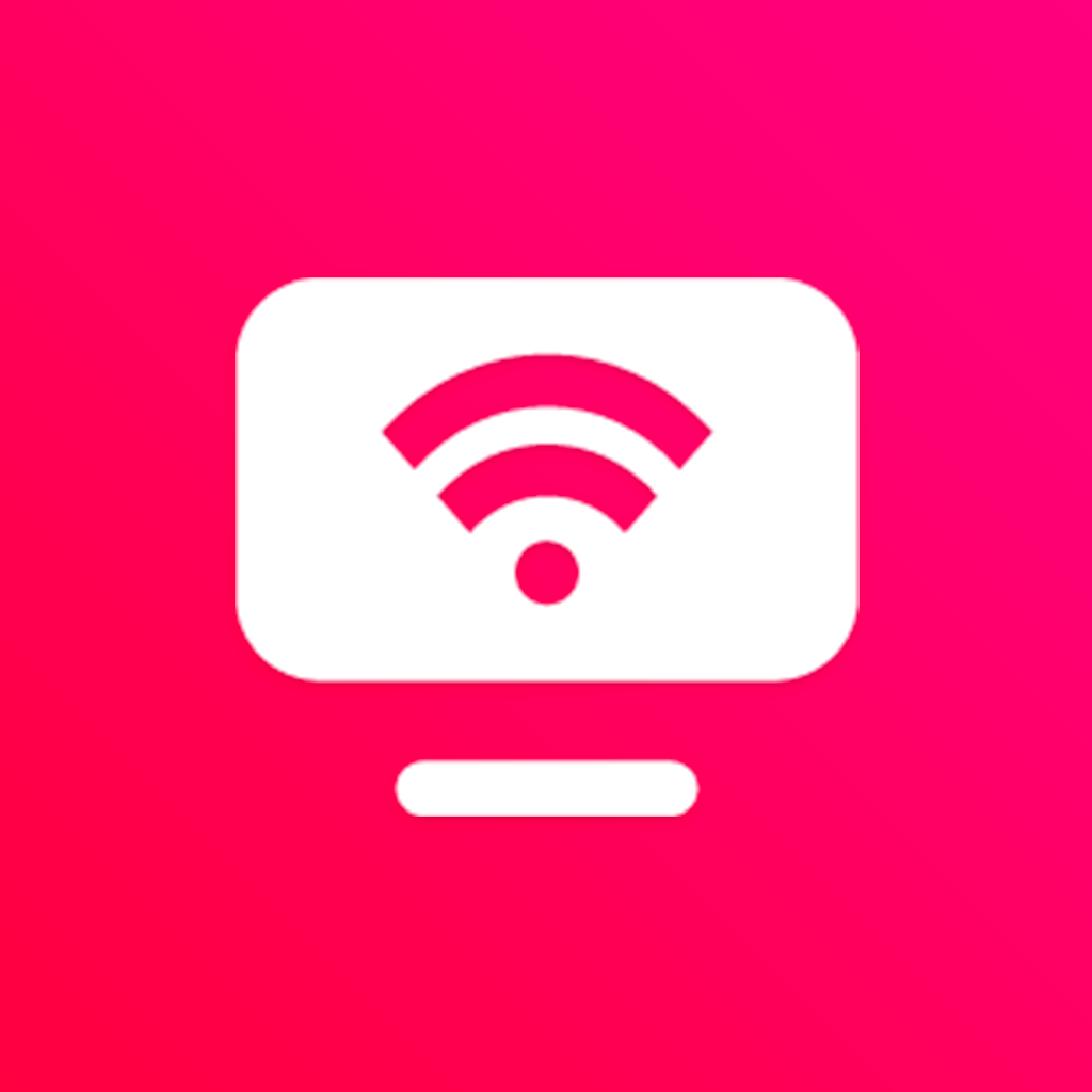 安卓投屏大师TCDisplay手机版