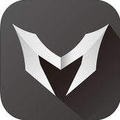 秒嗨官網免費版