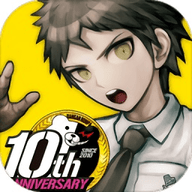 ����ǹ���粵2�ٻ��˾���ѧ԰