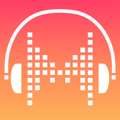 ����fm2026�ֻ���