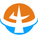 光速虛擬機永久