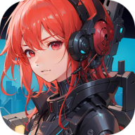 超時空之輪官方安卓版