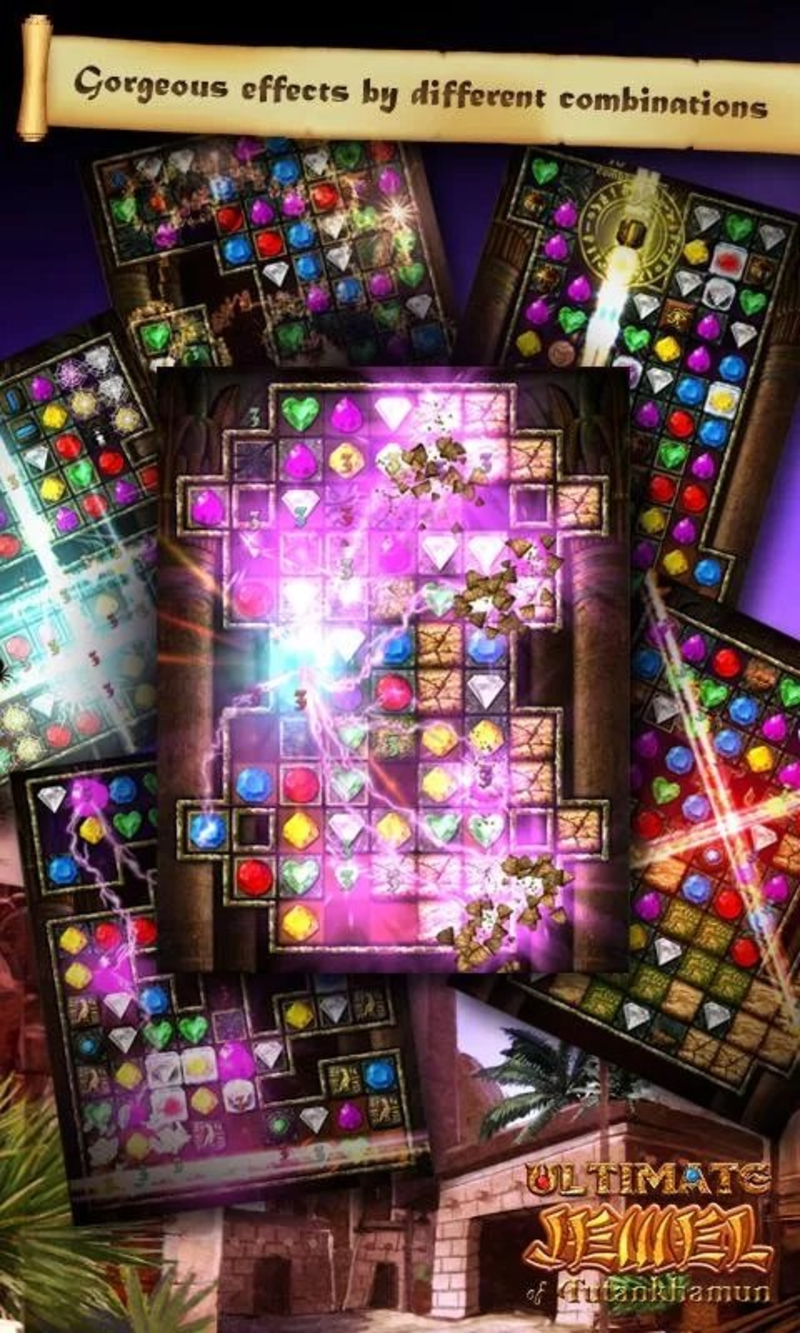 SuperGalaxyBaby(超級銀河寶貝內購破解版) SuperGalaxyBaby(超級銀河寶貝內購破解版)