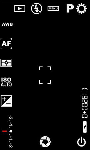 专业相机fv5破解直装版 专业相机fv5破解直装版