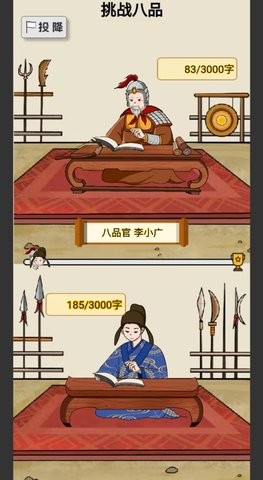 當(dāng)?shù)弁跤卸嗪妹鈴V告版 當(dāng)?shù)弁跤卸嗪妹鈴V告版