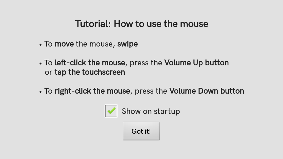 電腦模擬器 電腦模擬器