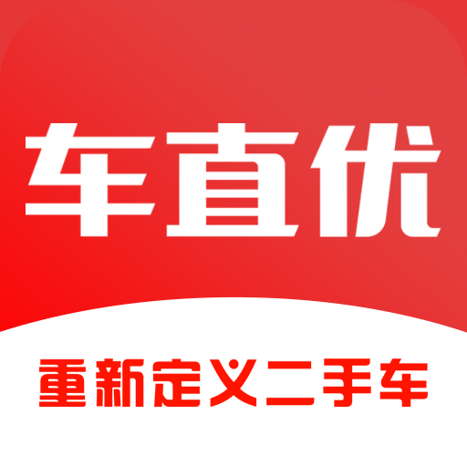 c4de47396c2947c09ef1a91d0efcd3d4.png
