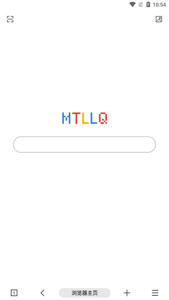 MT浏览器官网版 MT浏览器官网版