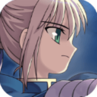fate stay night��Ϸ����