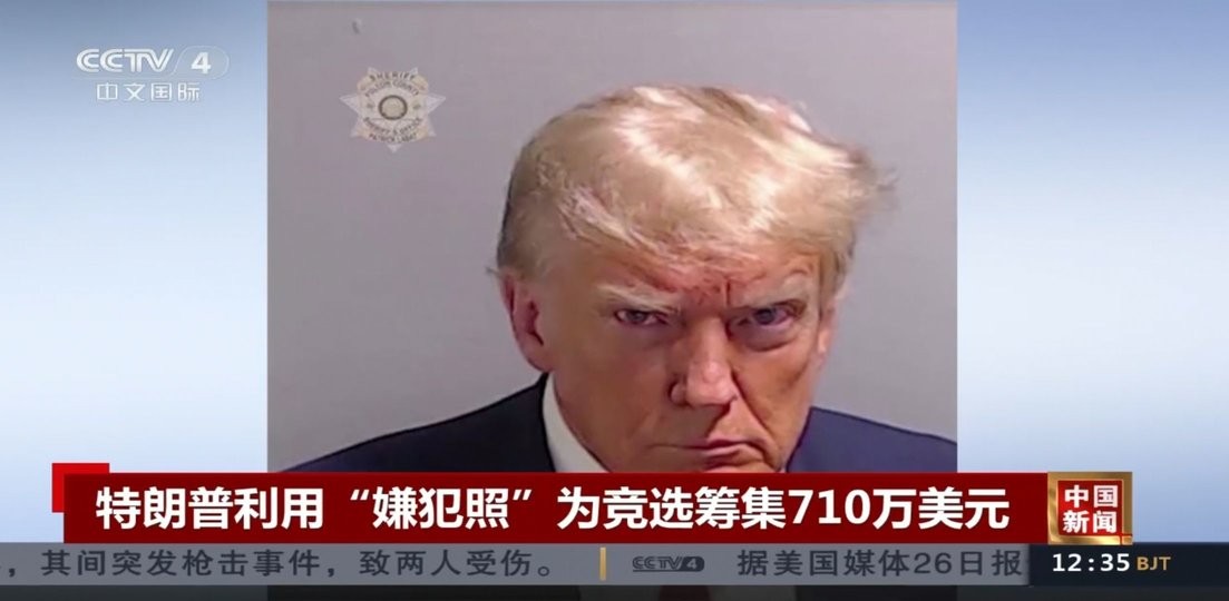 秒看直播港澳台手机版