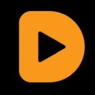 钉子电影最新域名手机官网版最新下载