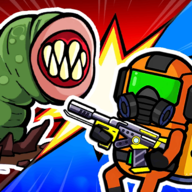 ̫���Ҵ��߰�׿��