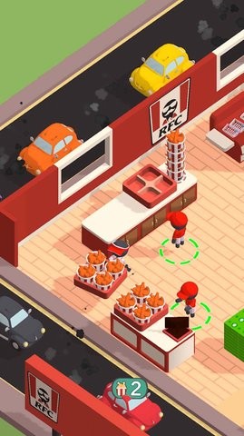 美妙人生app 美妙人生app