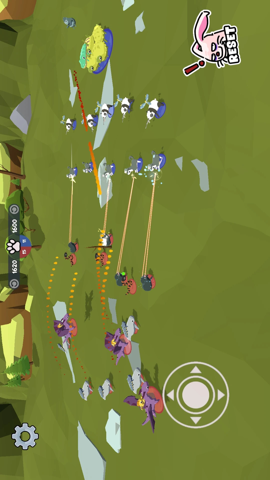 動(dòng)物戰(zhàn)爭(zhēng)(內(nèi)置菜單)手機(jī) 動(dòng)物戰(zhàn)爭(zhēng)(內(nèi)置菜單)手機(jī)