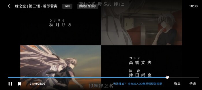 電腦模擬器 電腦模擬器