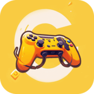 暢玩樂園官網(wǎng)平臺官網(wǎng)版