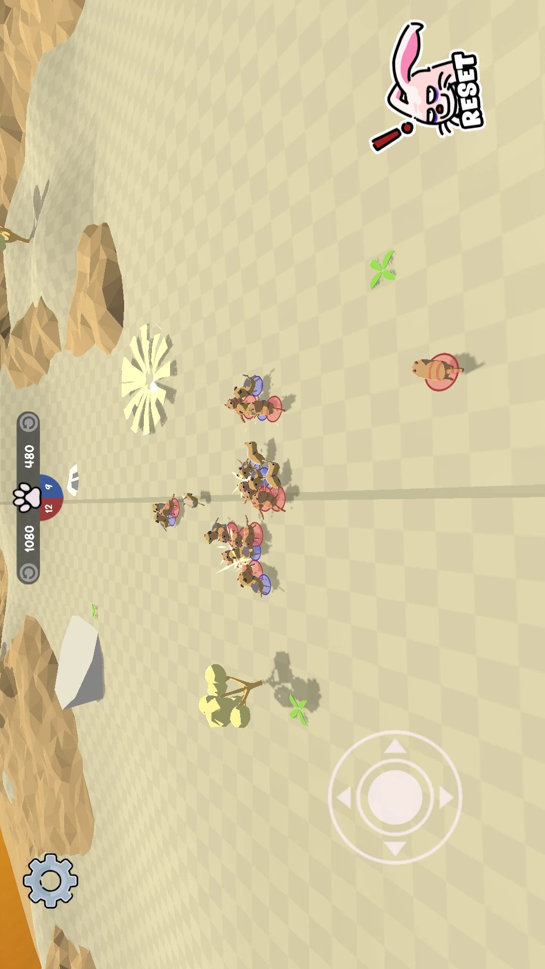 動(dòng)物戰(zhàn)爭(zhēng)(內(nèi)置菜單)手機(jī) 動(dòng)物戰(zhàn)爭(zhēng)(內(nèi)置菜單)手機(jī)