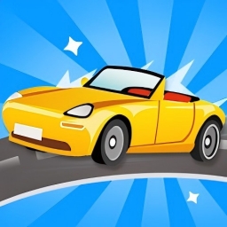 極速賽道漢化版