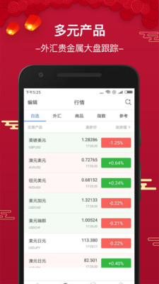 寶星環球免費版2026