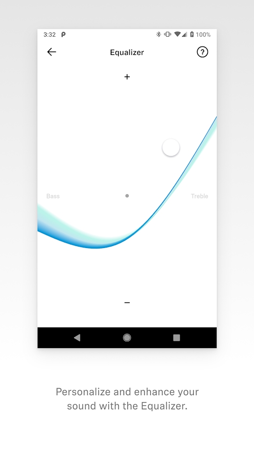用app催眠大小姐免费最新版2026 用app催眠大小姐免费最新版2026