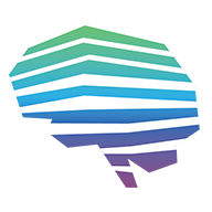 屏幕截圖官網免費版