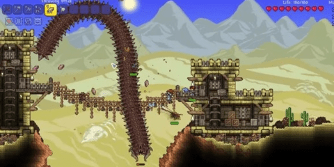 tmodloader官網(wǎng)軟件 tmodloader官網(wǎng)軟件