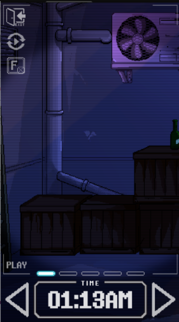 URJj类似游戏手机安装 URJj类似游戏手机安装